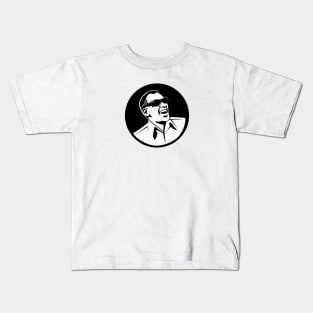 Jazzman Kids T-Shirt